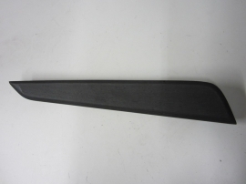 Audi A5  S5  CONVERTIBLE - MOLDING TRIM - 8W7867419